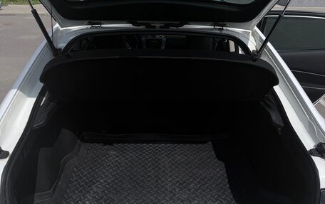 Mazda 6, 2008 год, 800 000 рублей, 9 фотография