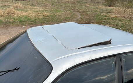 Audi 100, 1992 год, 250 000 рублей, 7 фотография