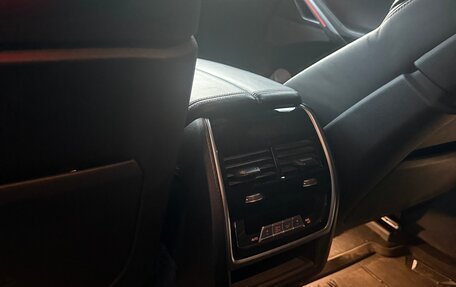 BMW X6, 2020 год, 7 470 000 рублей, 11 фотография