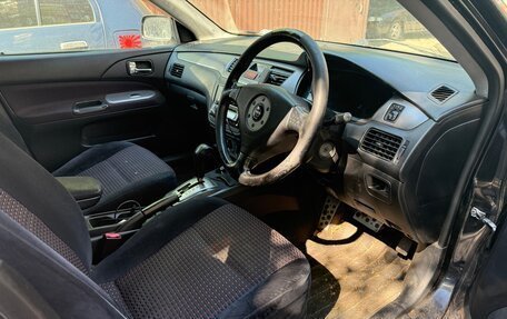 Mitsubishi Lancer IX, 2000 год, 190 000 рублей, 3 фотография