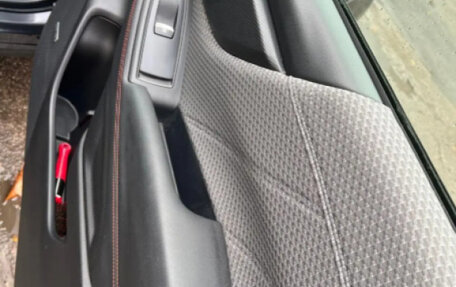 Subaru Forester, 2020 год, 2 200 000 рублей, 13 фотография