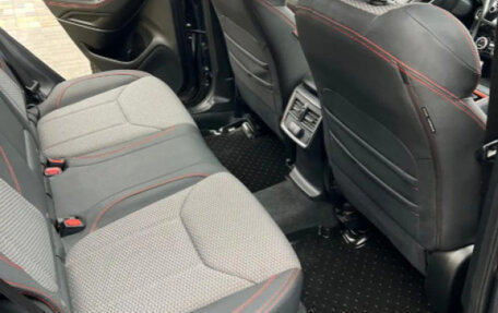 Subaru Forester, 2020 год, 2 200 000 рублей, 16 фотография