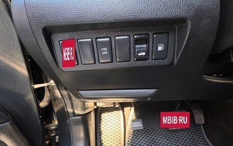 Nissan Teana, 2010 год, 1 100 000 рублей, 4 фотография