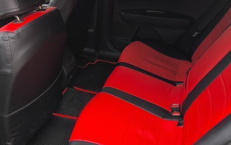 KIA Optima IV, 2019 год, 1 300 000 рублей, 5 фотография