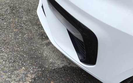 KIA Optima IV, 2019 год, 1 300 000 рублей, 3 фотография