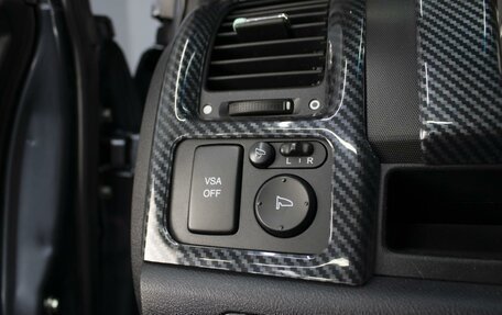 Honda CR-V III рестайлинг, 2007 год, 1 340 000 рублей, 16 фотография
