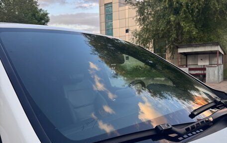 Mercedes-Benz GLE, 2015 год, 3 250 000 рублей, 3 фотография