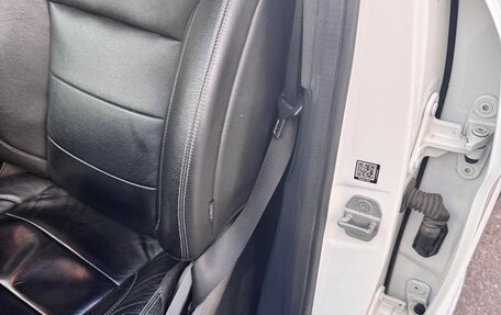 Mercedes-Benz GLE, 2015 год, 3 250 000 рублей, 10 фотография