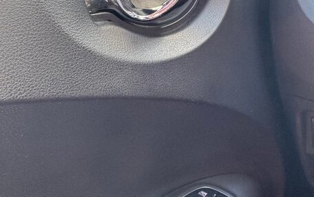 Nissan Juke II, 2013 год, 1 050 000 рублей, 14 фотография