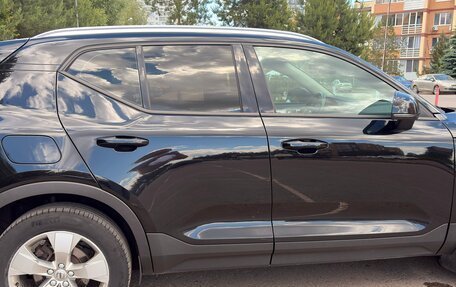 Volvo XC40 I, 2020 год, 3 400 000 рублей, 18 фотография
