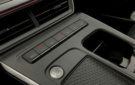 Haval F7, 2024 год, 2 950 000 рублей, 13 фотография