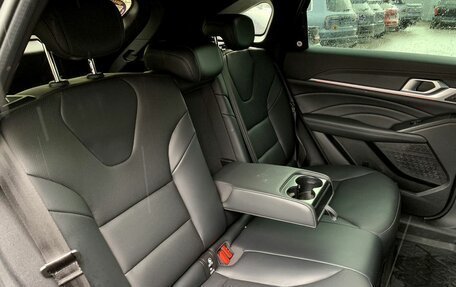 Haval F7, 2024 год, 2 950 000 рублей, 10 фотография
