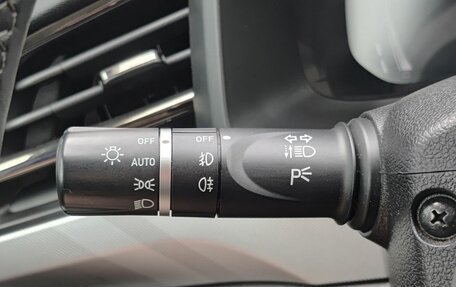 Haval F7x I, 2023 год, 2 350 000 рублей, 24 фотография
