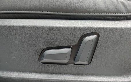 Haval F7x I, 2023 год, 2 350 000 рублей, 26 фотография