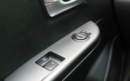 KIA Rio III рестайлинг, 2015 год, 1 079 000 рублей, 25 фотография