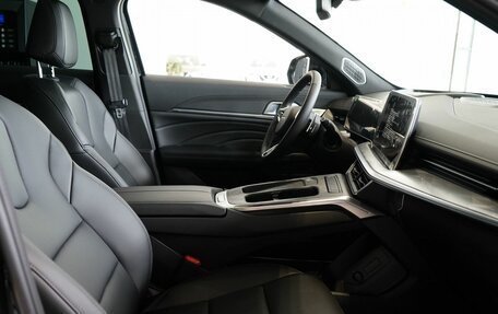 Haval F7, 2026 год, 3 199 000 рублей, 5 фотография