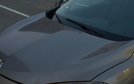 Renault Megane III, 2009 год, 450 000 рублей, 13 фотография