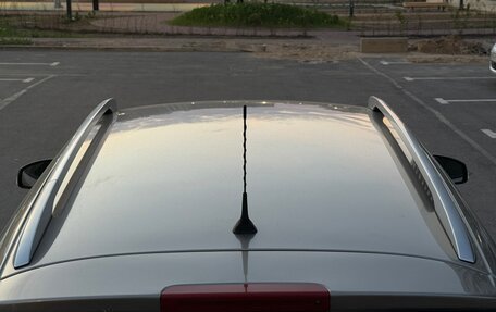 Renault Megane III, 2009 год, 450 000 рублей, 15 фотография