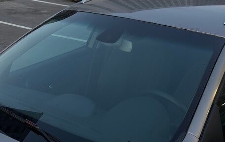 Renault Megane III, 2009 год, 450 000 рублей, 14 фотография