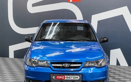 Daewoo Nexia I рестайлинг, 2011 год, 239 900 рублей, 2 фотография