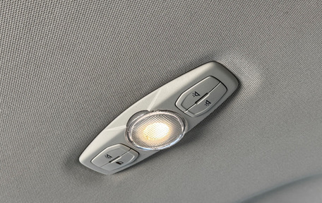 Ford Kuga III, 2015 год, 1 190 000 рублей, 14 фотография