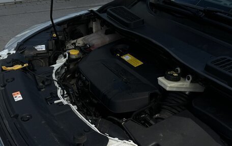 Ford Kuga III, 2015 год, 1 190 000 рублей, 20 фотография