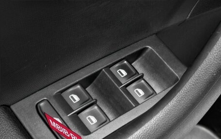 Skoda Rapid I, 2014 год, 949 900 рублей, 14 фотография