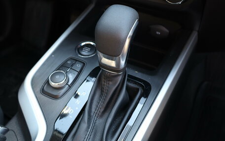 Chery Tiggo 4 I рестайлинг, 2020 год, 1 319 000 рублей, 11 фотография