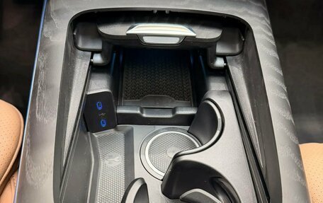 Mercedes-Benz E-Класс, 2025 год, 10 100 000 рублей, 13 фотография