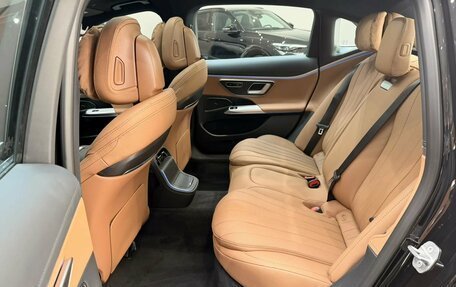 Mercedes-Benz E-Класс, 2025 год, 10 100 000 рублей, 15 фотография