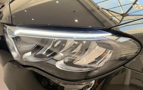 Mercedes-Benz E-Класс, 2025 год, 10 100 000 рублей, 28 фотография