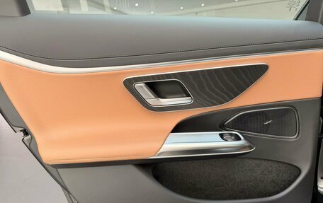 Mercedes-Benz E-Класс, 2025 год, 10 100 000 рублей, 21 фотография