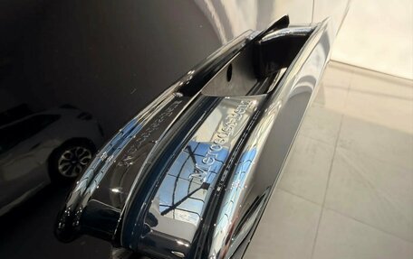 Mercedes-Benz E-Класс, 2025 год, 10 100 000 рублей, 24 фотография