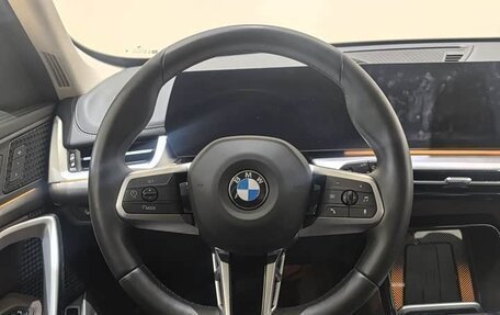 BMW X1, 2023 год, 2 950 400 рублей, 6 фотография