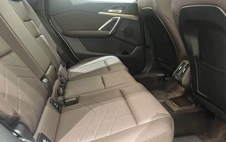 BMW X1, 2023 год, 2 950 400 рублей, 3 фотография