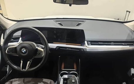 BMW X1, 2023 год, 2 950 400 рублей, 8 фотография
