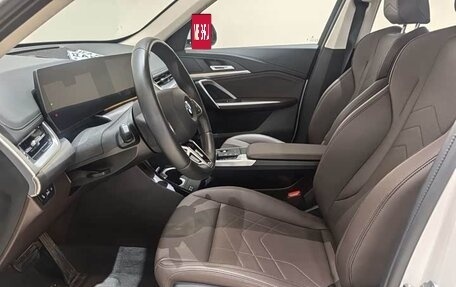 BMW X1, 2023 год, 2 950 400 рублей, 5 фотография