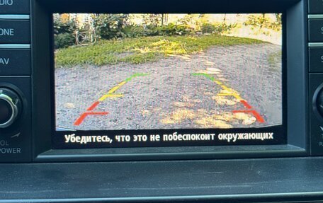 Mazda 6, 2012 год, 2 000 000 рублей, 11 фотография