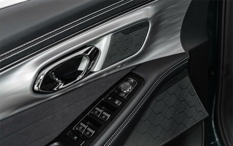 GAC GS8, 2026 год, 5 349 000 рублей, 8 фотография
