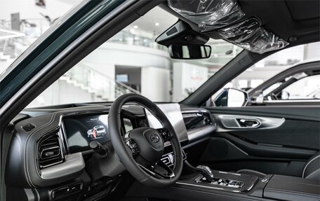 GAC GS8, 2026 год, 5 349 000 рублей, 9 фотография