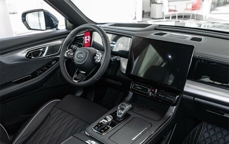 GAC GS8, 2026 год, 5 349 000 рублей, 14 фотография