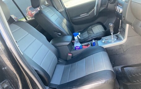 Nissan Pathfinder, 2011 год, 1 290 000 рублей, 7 фотография