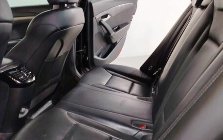 Hyundai i40 I рестайлинг, 2016 год, 1 890 000 рублей, 28 фотография