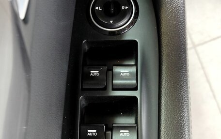 Hyundai i40 I рестайлинг, 2016 год, 1 890 000 рублей, 24 фотография
