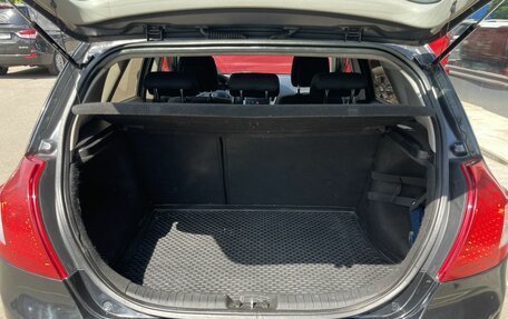 KIA cee'd I рестайлинг, 2010 год, 549 000 рублей, 13 фотография