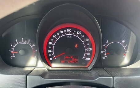 KIA cee'd I рестайлинг, 2010 год, 549 000 рублей, 18 фотография