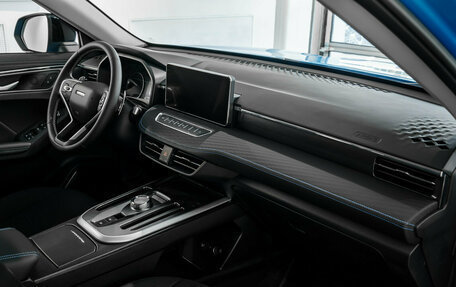 Haval Jolion, 2026 год, 2 649 000 рублей, 20 фотография