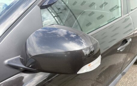 Renault Megane III, 2011 год, 920 000 рублей, 7 фотография