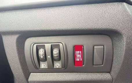 Renault Megane III, 2011 год, 920 000 рублей, 14 фотография