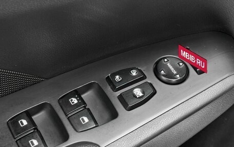 Hyundai Solaris II рестайлинг, 2019 год, 1 519 900 рублей, 17 фотография